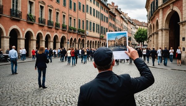 Réaliser un bilan patrimonial efficace à toulouse
