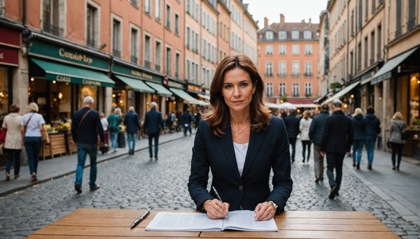 Top conseils pour un bilan patrimonial réussi à toulouse